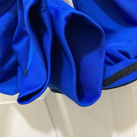 Adidas Essentials Tracksuit Warmup Sweatsuit Jogging Exercise Leisure Jump Suit - Picture 14 of 16